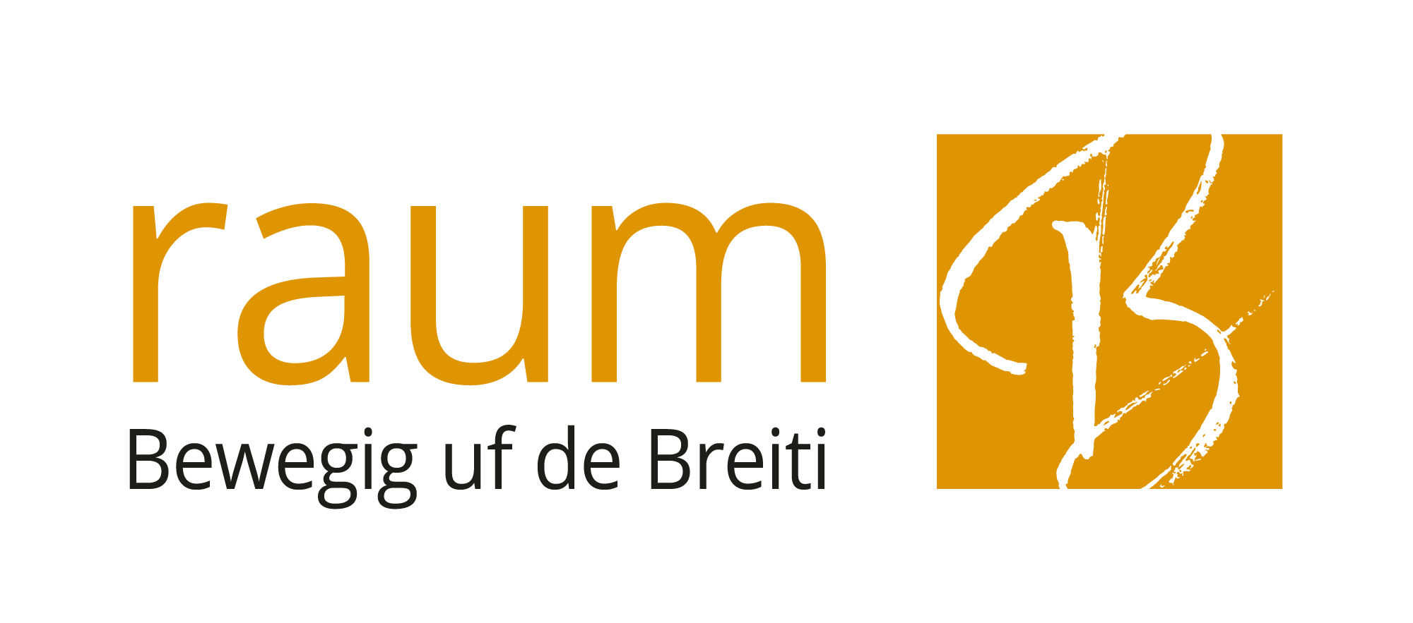 Logo Raum B