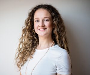 Lisa-Marie