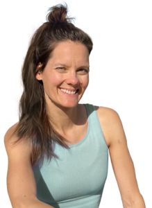 barbara-zahn_klein-2 (002)