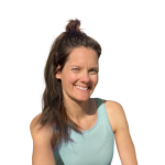 barbara-zahn_wess (002)